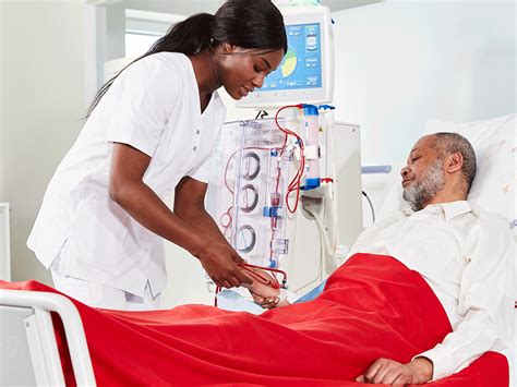 dialysis fresenius|fresenius care dialysis.